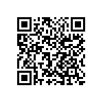 1210Y0253P90CFT QRCode