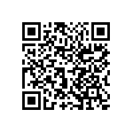 1210Y0254P70BCT QRCode