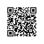 1210Y0256P80BCT QRCode