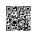 1210Y0258P20CFT QRCode