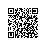 1210Y0500100GAR QRCode