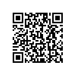 1210Y0500100JCR QRCode