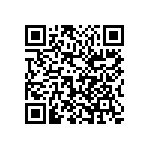 1210Y0500101FFT QRCode