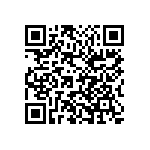 1210Y0500101GFR QRCode