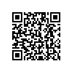 1210Y0500101JAR QRCode