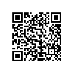 1210Y0500102GFR QRCode