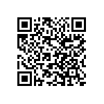 1210Y0500102JCR QRCode