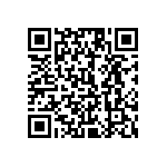 1210Y0500102JET QRCode