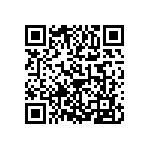 1210Y0500102MDR QRCode