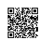 1210Y0500102MDT QRCode