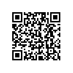 1210Y0500102MXT QRCode