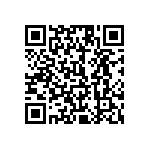 1210Y0500103JCR QRCode