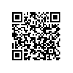 1210Y0500103JCT QRCode