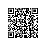 1210Y0500103JER QRCode