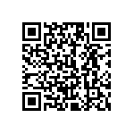 1210Y0500103JFT QRCode