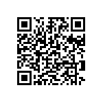 1210Y0500103MET QRCode