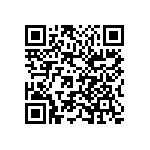 1210Y0500104JDR QRCode