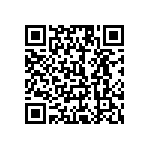 1210Y0500104MXR QRCode