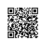 1210Y0500104MXT QRCode