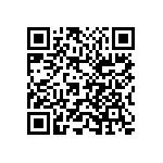 1210Y0500105KXR QRCode