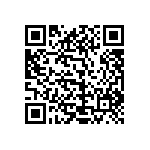 1210Y0500120FAT QRCode