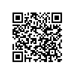 1210Y0500120JFR QRCode