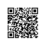 1210Y0500122FCT QRCode