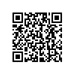 1210Y0500122GAR QRCode