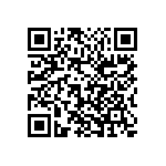 1210Y0500122GFT QRCode