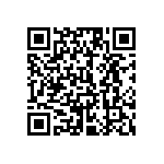 1210Y0500123FFR QRCode