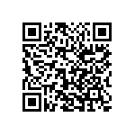 1210Y0500123GCT QRCode