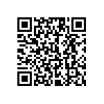 1210Y0500123JCR QRCode