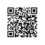 1210Y0500123JFT QRCode