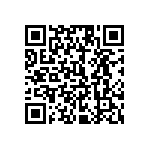 1210Y0500123KET QRCode