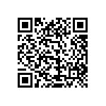 1210Y0500123KXT QRCode