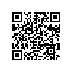 1210Y0500150JAT QRCode
