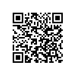 1210Y0500151GAR QRCode