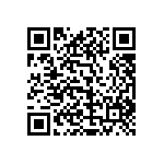 1210Y0500151KFT QRCode