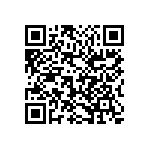 1210Y0500152FFT QRCode