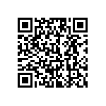 1210Y0500152JFR QRCode