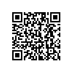 1210Y0500152KDT QRCode