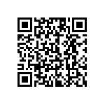 1210Y0500152KXT QRCode