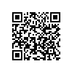 1210Y0500153KET QRCode