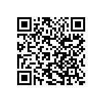 1210Y0500153MDR QRCode