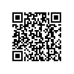 1210Y0500154JDT QRCode