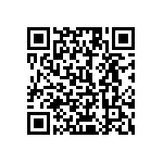 1210Y0500180JAT QRCode