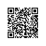 1210Y0500180JCR QRCode