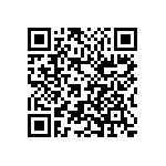 1210Y0500182JER QRCode