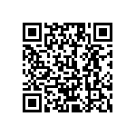 1210Y0500182JFT QRCode