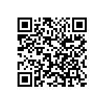 1210Y0500182JXT QRCode